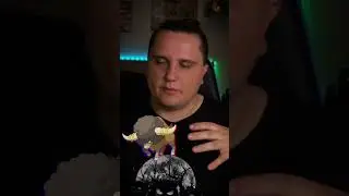 Bisofank | 1 FAKT zu JEDEM Pok&eacute;mon! #shorts