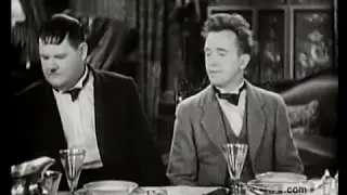 cena immaginaria