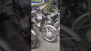 Murang Secondhand na Motor Repo #repo #viralvideo #viral #viralshorts #viralshort #viralvideos