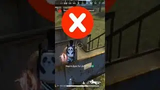 Freefire Tips #freefire #freefirefunnyvideo #freefirehack #freefirediamondhack #freefireaimbot