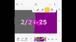 Numbers decimals band episode 2 part 5-6
