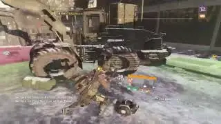 Cheaters gonna cheat
