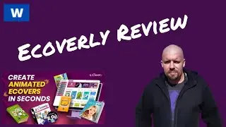 Ecoverly Review &ndash; Ecoverly with LIVE DEMO and CUSTOM BONUSES! #Ecoverlyreview
