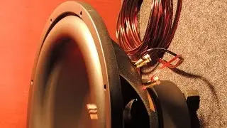 BASSOTRONICS - ONE WORD BASS