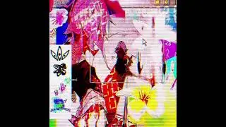 cropped prod. prodlyn