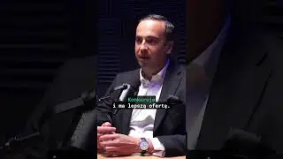 Czy detaliczne obligacje skarbowe to dobry pomysł na inwestowanie? (dr Kamil Gemra)