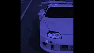 LXBERTY MXTION - THE LEAK 2