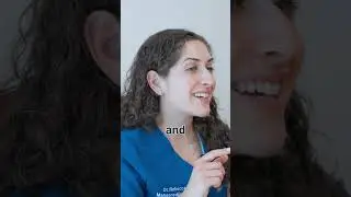 Doctor Settles the 