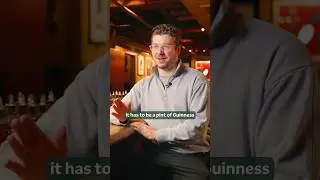 All About STORYTELLING