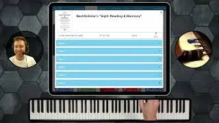 Why should you use BachScholar's 