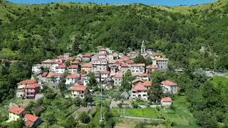 Cascina Clavarezza