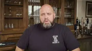 Gritchie Brewing Testimonial Case Study | CRS Mobile Cold Storage