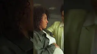 Lesbian family | Two moms 👭🌈