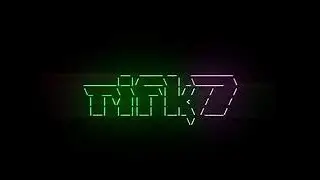 My first rifk7 rage media // rifk7.com