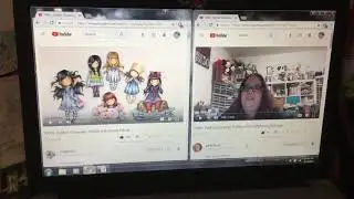 VR for Craftypaws and Sara Elliott 7000 giveaway collab