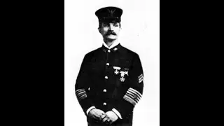 Over 10000 Italian Americans served in the Civil War