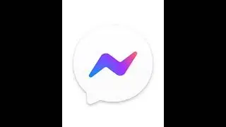 Messenger Lite
