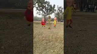 Mor athra saalhoy gelakremotupatludance#video#short#viral#funny#funnyscenes#animotion