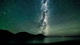 Way to heaven with calm music to find peaceful mind | CopyVibez | Heal the soul !!!