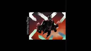 Grotesque Mark - New Animation - Invincible War - Variants #edit #edits #art #invicible #animation
