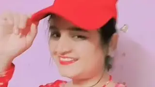 Seema Short is live Radhe Radhe 🌹🌹🙏🙏
