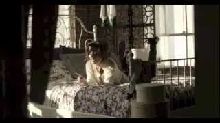 From Disses to Kisses - Official Wattpad Trailer