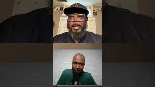 How to conquer sleep apnea&nbsp;= carnivore diet