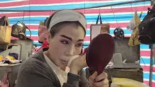 歌仔戲紀錄片