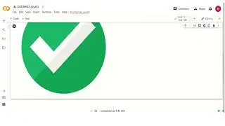 Open cv on google colab | Use Url to Read, Display, Save Images using OpenCV in google Colab