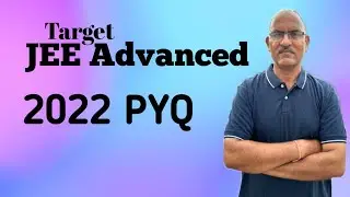 JEE Advanced 2025🎯|JEE Physics Important Question🙋|When light of given wavelength is..#jee #physics