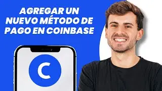 How to add a new payment method to Coinbase: Quick guide!