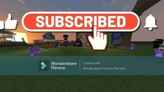 I CREATE VIDEO ON RS SMP | Proboys 59 BD #minecraftshorts #minecraftpe #minecraftserver