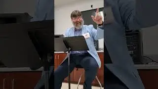 Rankin SS Lesson January 11, 2026