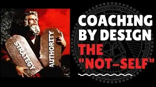 Human Design Life Coach Training Excerpt on the 