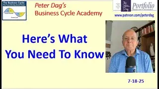 HERE IS WHAT YOU NEED TO KNOW