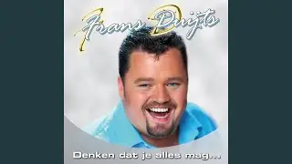 Wat Moet Ik Doen