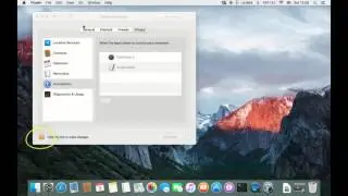 Dropbox's Dirty Little Security Hack