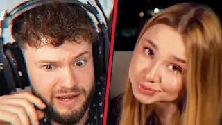 NICO wird von MODELS ZERSTÖRT 😂😱 Inscope21 Highlights