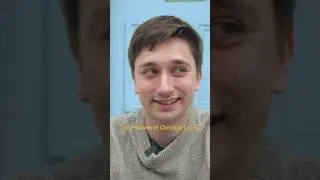 The Pressure on Men in Christian Dating