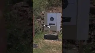 &ldquo;Tracking vs. Guessing: Which Makes You a Better Shooter?&rdquo;  #firearm