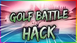 Golf Battle Hack Guide 2023 ✅ - How To Get Gems With Golf Battle Cheats 🔥 iOS/Android MOD APK