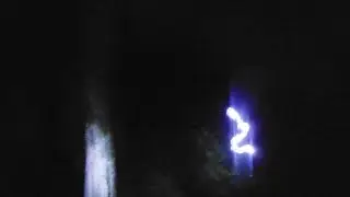 Berry Pomeroy Castle Ghosts-Sightings 1993.
