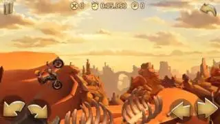 Trials Fusion EP1