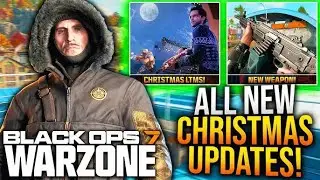 🔴SlendyyN LIVE: BLACK OPS 7 (CAMO GRIND)