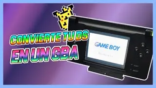 Game Boy Macro: La Mejor Forma de Jugar GBA en 2025