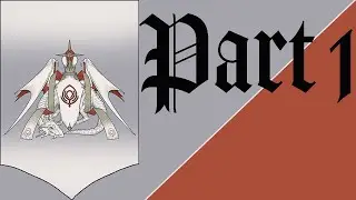 Fire Emblem Three Houses Prologue: An Inevitable Encounter