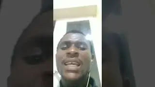 freestyling,🔥❤️