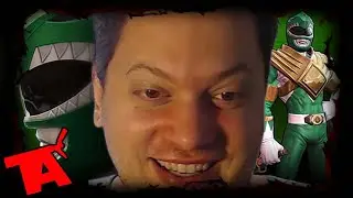 Alpha Genesis Wishes Everyone a Merry Christmas - Vintage Ads - AND MORE! | TAP # 142