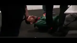NOKAUT NA ŻYWO NA PRIME MMA! J&Oacute;WKO K.O