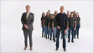 The Eargo Difference | Get Customer Support Anytime, Anywhere with Eargo 7 Hearing Aids